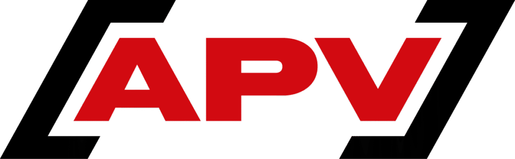 APV : Brand Short Description Type Here.