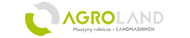 Agroland : Brand Short Description Type Here.