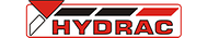 Hydrac : Brand Short Description Type Here.