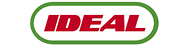 Ideal : Brand Short Description Type Here.